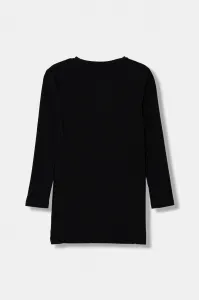 Dievčenské šaty adidas Originals