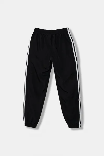 Detské tepláky adidas Originals