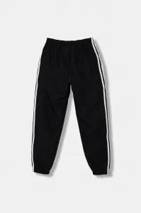 Detské tepláky adidas Originals