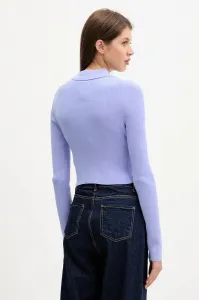 Sveter Tommy Jeans