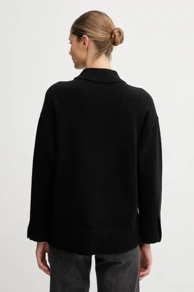 Sveter Dkny