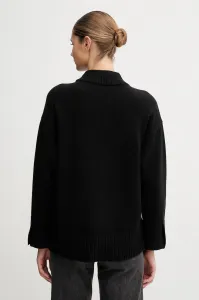Sveter Dkny