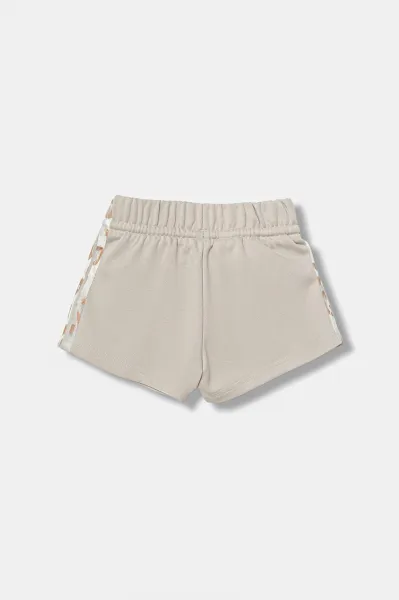 Detské krátke nohavice adidas