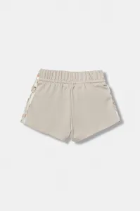 Detské krátke nohavice adidas