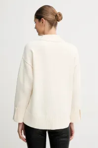 Sveter Dkny