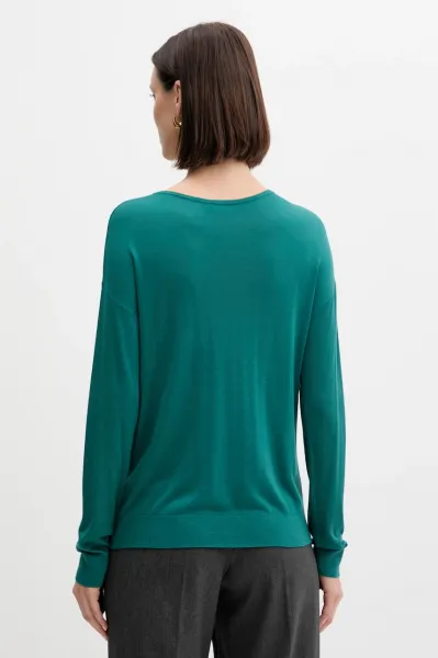 Sveter United Colors of Benetton