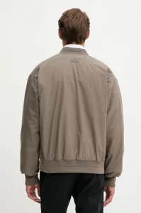 Bunda Calvin Klein