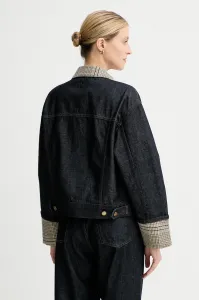 Rifľová bunda Rag & Bone
