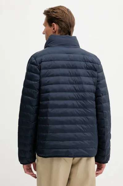 Bunda Calvin Klein