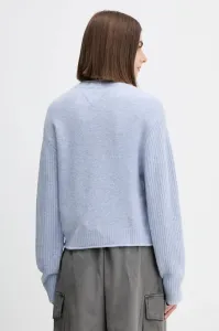 Tommy Hilfiger svetrový pulóver