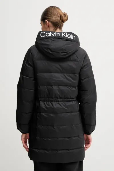 Bunda Calvin Klein Jeans