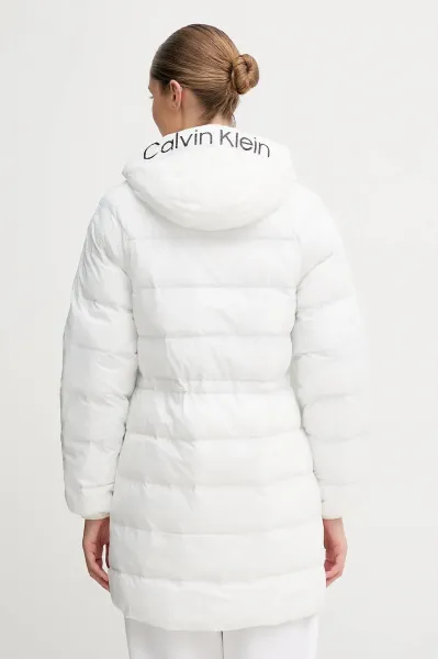 Bunda Calvin Klein Jeans
