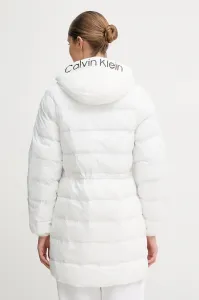 Bunda Calvin Klein Jeans