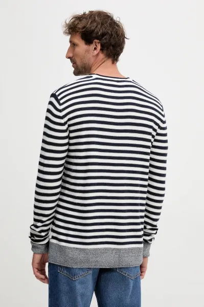 Sveter Pepe Jeans