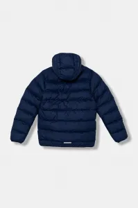 Detská bunda adidas