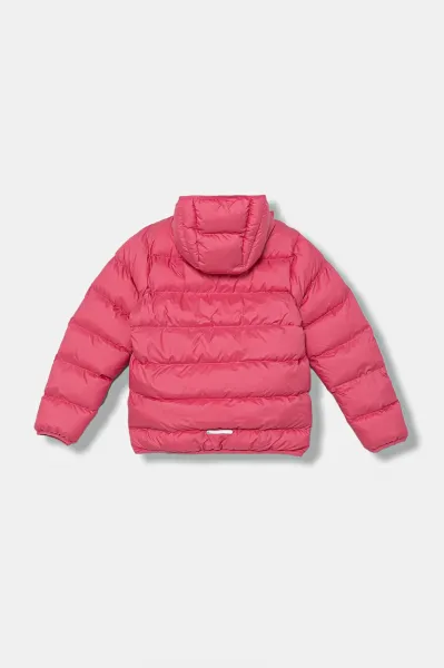 Detská bunda adidas