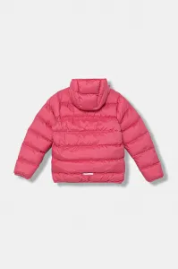 Detská bunda adidas
