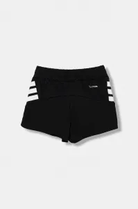 Detské krátke nohavice adidas