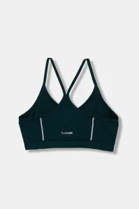 Detská športová podprsenka adidas