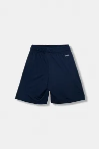 Detské krátke nohavice adidas Performance AFC