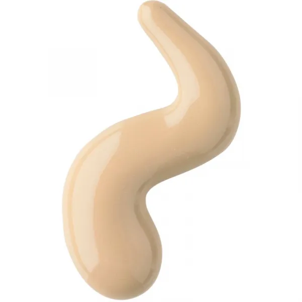 ARTDECO Rich Treatment Foundation rozjasňujúci krémový make-up odtieň 485.10 Sunny Shell 20 ml