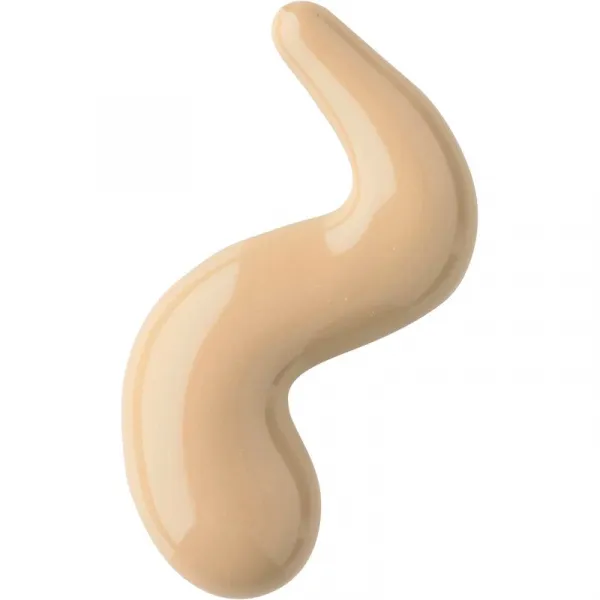 ARTDECO Rich Treatment Foundation rozjasňujúci krémový make-up odtieň 485.12 Vanilla Rose 20 ml