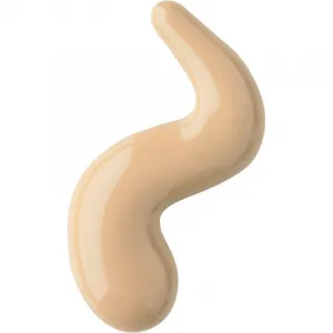 ARTDECO Rich Treatment Foundation rozjasňujúci krémový make-up odtieň 485.12 Vanilla Rose 20 ml