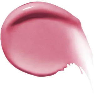 Shiseido ColorGel LipBalm tónujúci balzam na pery s hydratačným účinkom odtieň 107 Dahlia (rose) 2 g