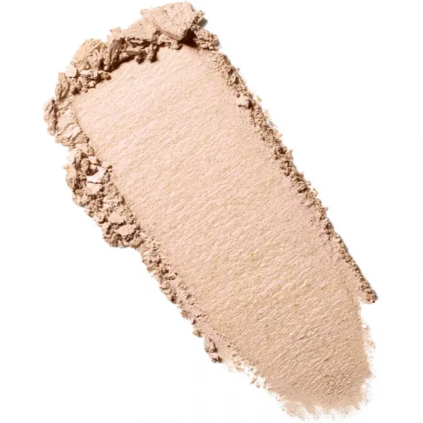 MAC Cosmetics Eye Shadow očné tiene odtieň Nylon 1,5 g