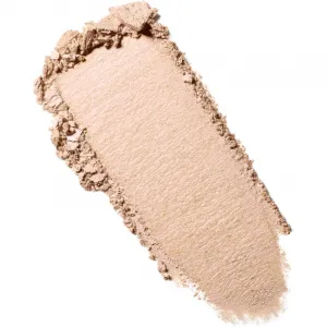 MAC Cosmetics Eye Shadow očné tiene odtieň Nylon 1,5 g