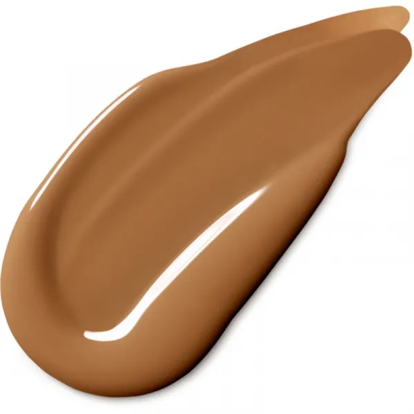 Clinique Even Better™ Clinica Serum Foundation ošetrujúci make-up SPF 20 odtieň CN 116 Spice 30 ml