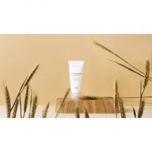 Purito Oat-In Calming ľahký hydratačný gélový krém s upokojujúcim účinkom 100 ml