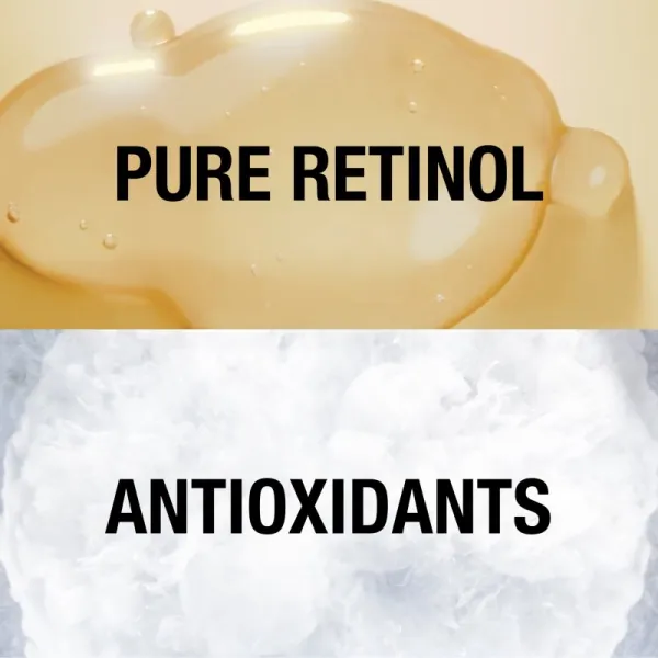 Neutrogena Retinol Boost očný anti-age krém 15 ml