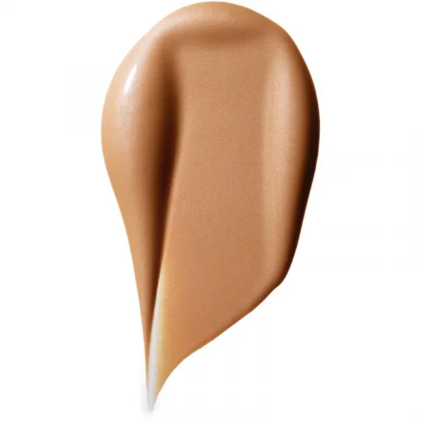 MAC Cosmetics Strobe Dewy Skin Tint tónujúci hydratačný krém odtieň Light 4 30 ml