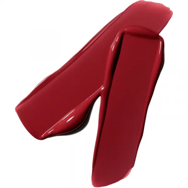 MAC Cosmetics Locked Kiss Ink 24HR Lipcolour dlhotrvajúci matný tekutý rúž odtieň Poncy 4 ml