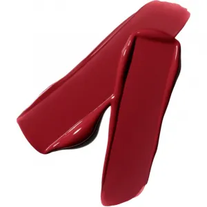 MAC Cosmetics Locked Kiss Ink 24HR Lipcolour dlhotrvajúci matný tekutý rúž odtieň Poncy 4 ml