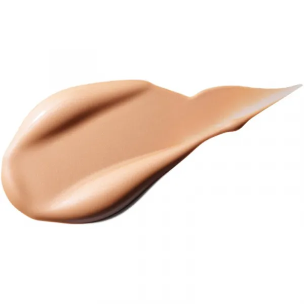 MAC Cosmetics Strobe Dewy Skin Tint tónujúci hydratačný krém odtieň Light 2 30 ml