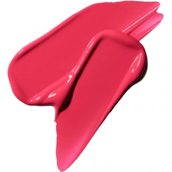 MAC Cosmetics Locked Kiss Ink 24HR Lipcolour dlhotrvajúci matný tekutý rúž odtieň Hyperbole 4 ml