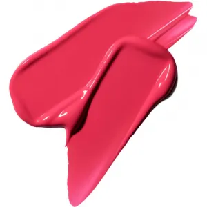 MAC Cosmetics Locked Kiss Ink 24HR Lipcolour dlhotrvajúci matný tekutý rúž odtieň Hyperbole 4 ml