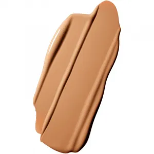 MAC Cosmetics Studio Fix Every-Wear All-Over Face Pen krémový korektor make-up v jednom odtieň NC37 12 ml