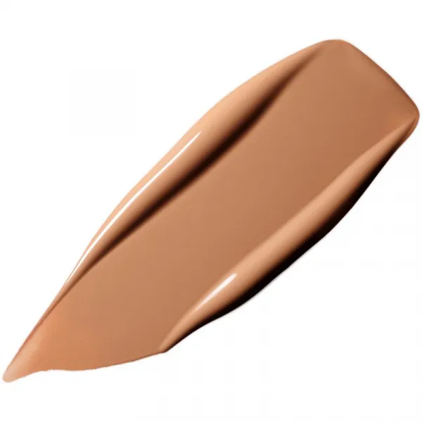 MAC Cosmetics Studio Fix Every-Wear All-Over Face Pen krémový korektor make-up v jednom odtieň NC35 12 ml