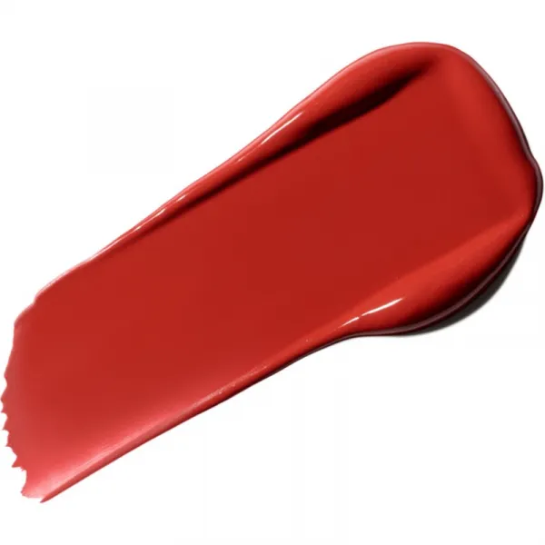 MAC Cosmetics Locked Kiss Ink 24HR Lipcolour dlhotrvajúci matný tekutý rúž odtieň Vicious 4 ml