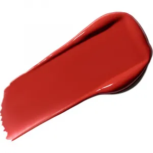MAC Cosmetics Locked Kiss Ink 24HR Lipcolour dlhotrvajúci matný tekutý rúž odtieň Vicious 4 ml