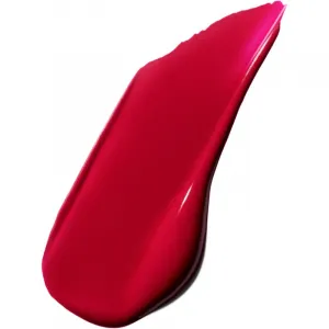 MAC Cosmetics Locked Kiss Ink 24HR Lipcolour dlhotrvajúci matný tekutý rúž odtieň Gossip 4 ml