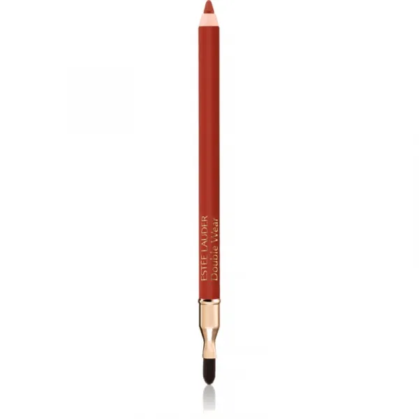 Estée Lauder Double Wear 24H Stay-in-Place Lip Liner dlhotrvajúca ceruzka na pery odtieň Persuasive 1,2 g