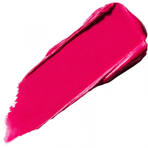 MAC Cosmetics Locked Kiss 24h Lipstick dlhotrvajúci rúž s matným efektom odtieň Taboo 1,8 g