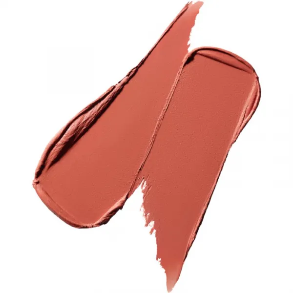 MAC Cosmetics Locked Kiss 24h Lipstick dlhotrvajúci rúž s matným efektom odtieň Mull It Over & Over 1,8 g