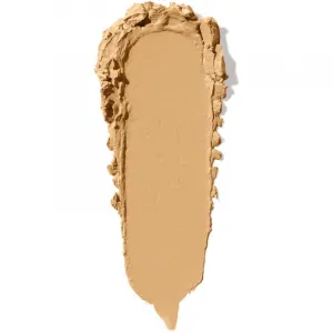 Bobbi Brown Skin Concealer Stick korektor v tyčinke odtieň Warm Honey 3 g