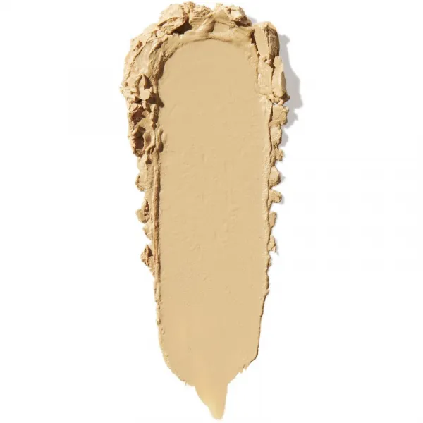 Bobbi Brown Skin Concealer Stick korektor v tyčinke odtieň Warm Beige 3 g
