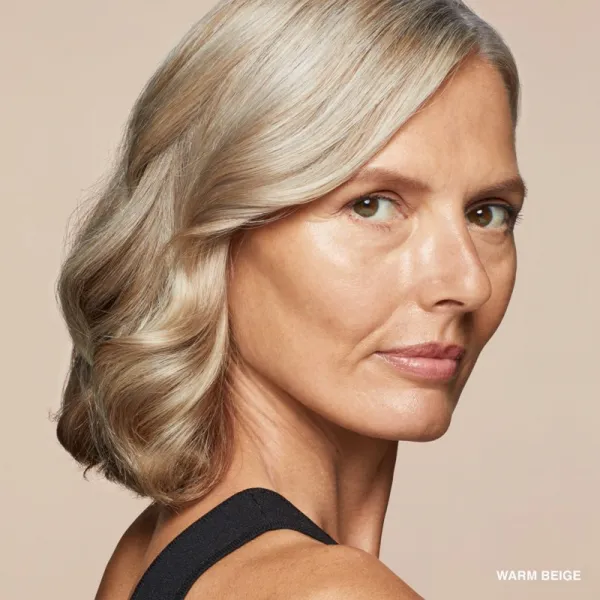 Bobbi Brown Skin Concealer Stick korektor v tyčinke odtieň Warm Beige 3 g